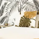 Oasis Iii The Paradise With Private Jacuzzi Villa *