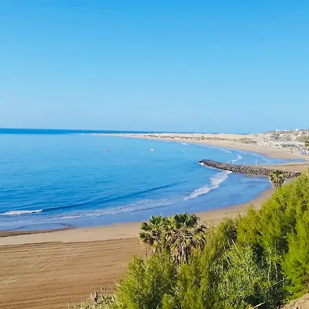 Oasis Iii : Paradise With Private Jacuzzi Willa